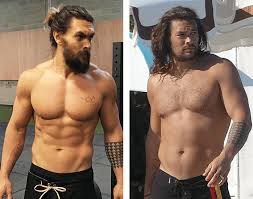 Jason momoa jpg x Jason momoa