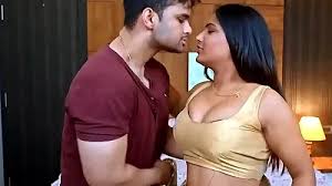 Desi indian beautiful bhabhi hardcore sex jpg x Desi bhabhi sex
