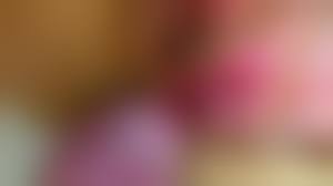 bleeding pussy|Bleeding Wife pussy fucked by husband - World Porn Videos - DropMMS Unblock