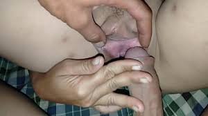 Amateur public sex jpg x Amateur public sex