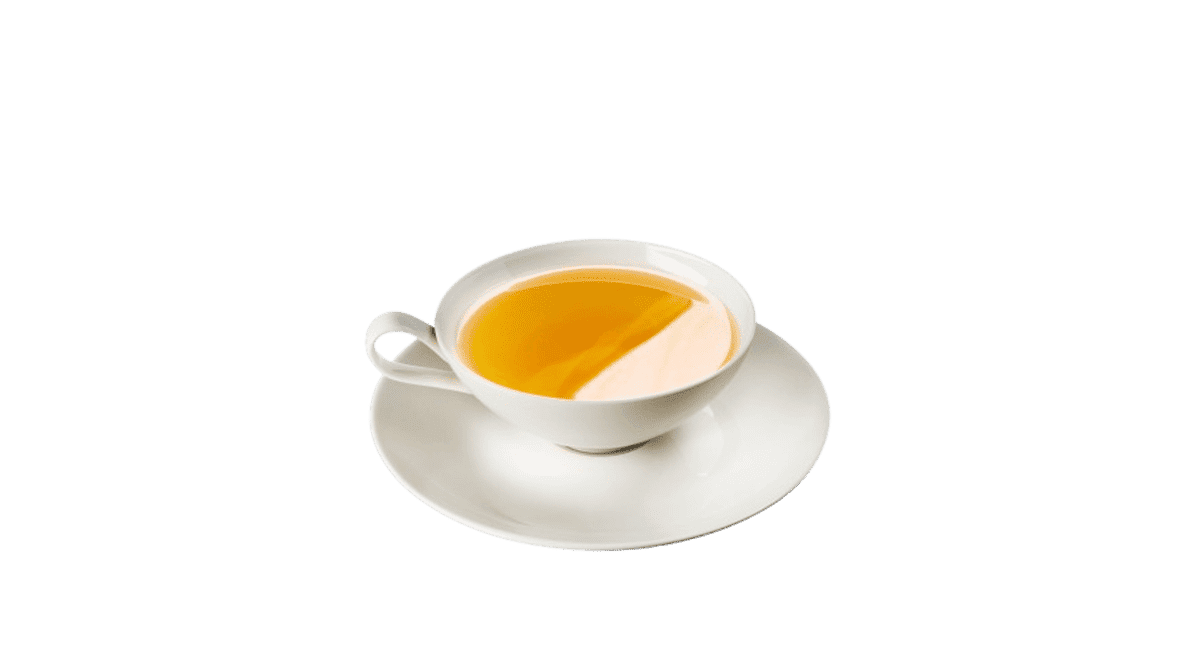 Blank Street by null