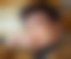 boy nude buts|Butt Naked Baby Blues: A Baby Blues Treasury (Volume 15): Scott, Jerry,  Kirkman, Rick: 9780740718526: Amazon.com: Books