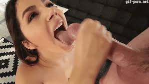 Adultmemberzone awesome cumshot compilation jpg x Amazing cumshots