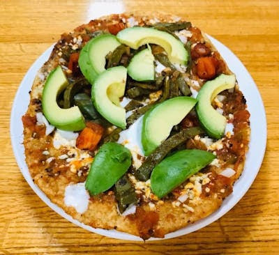 Huaraches Mexican Restaurant by null