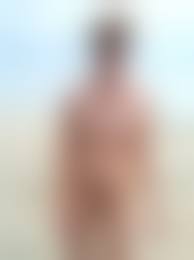 standing full nude|Women full nude standing amateur | Picsegg.com