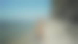 nude favdolls video|