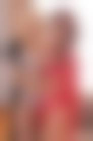 lingerie pussy blow|Tiana Blow in Postcard Secrets My Pussy Is My Ticket