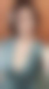 友田真希　AV|Yahoo!オークション - 友田真希 生写真 マドンナ 人妻・熟女 AV女優 ア...