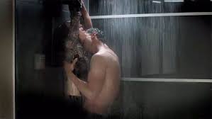 Fifty shades darker sex scenes jpg x Fifty shades darker sex scenes