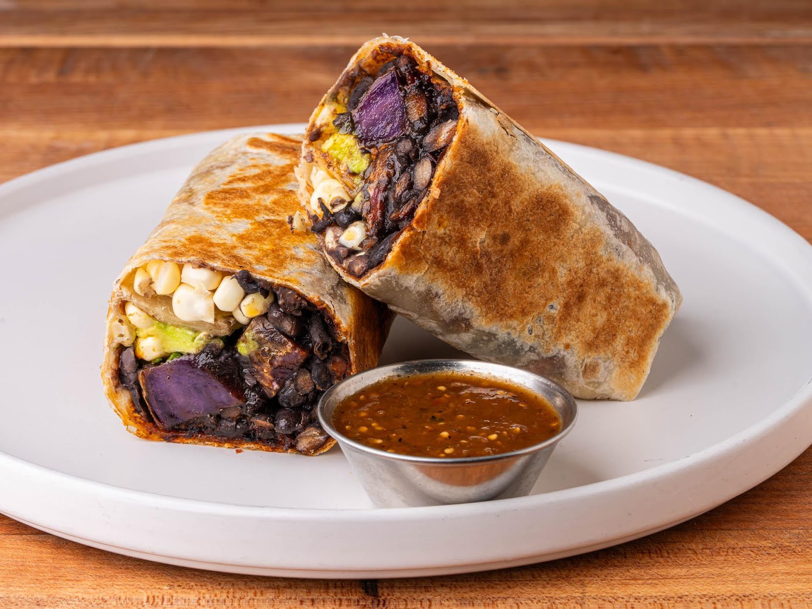 COPA (aka Coffee Parlor) by null