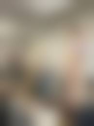 ヌードモデルyu|名古屋ROJUE『筋肉と骨⑤』 - 美術モデルyu