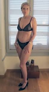 Tumblr milf sex gif x Tumblr milf sex