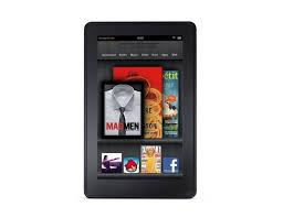 Castiga o tableta Kindle Fire si o excursie la Busteni