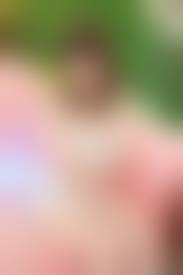 熟女　ソープランド画像|らんさんのプロフィール｜吉原の熟女専門ソープランド 【信長】