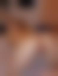 частное молодая писька|Женские письки из частных коллекций (46 фото)