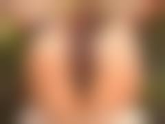 美熟女 無修正 尻毛|裏DVD 無修正DVD アイビス / 美人四十路尻毛あっても陰毛未処理