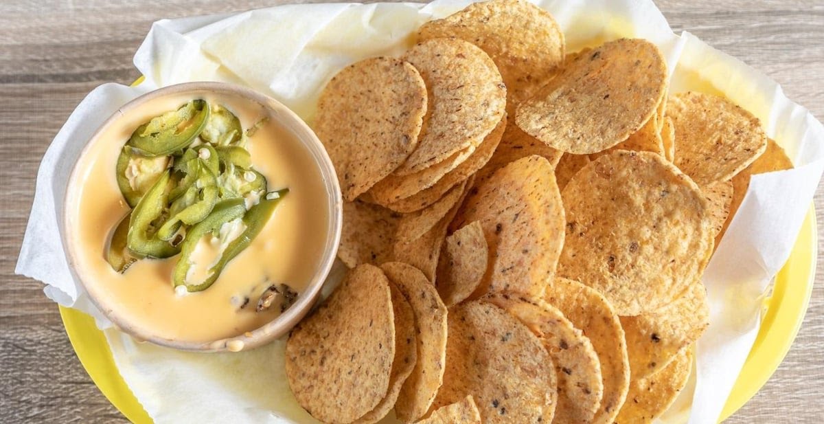 Moonlit Burgers Dormont by null