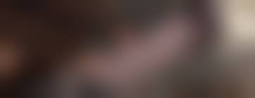 horse 3d hentai sex|Hentai Lara Croft horse 3d xxx