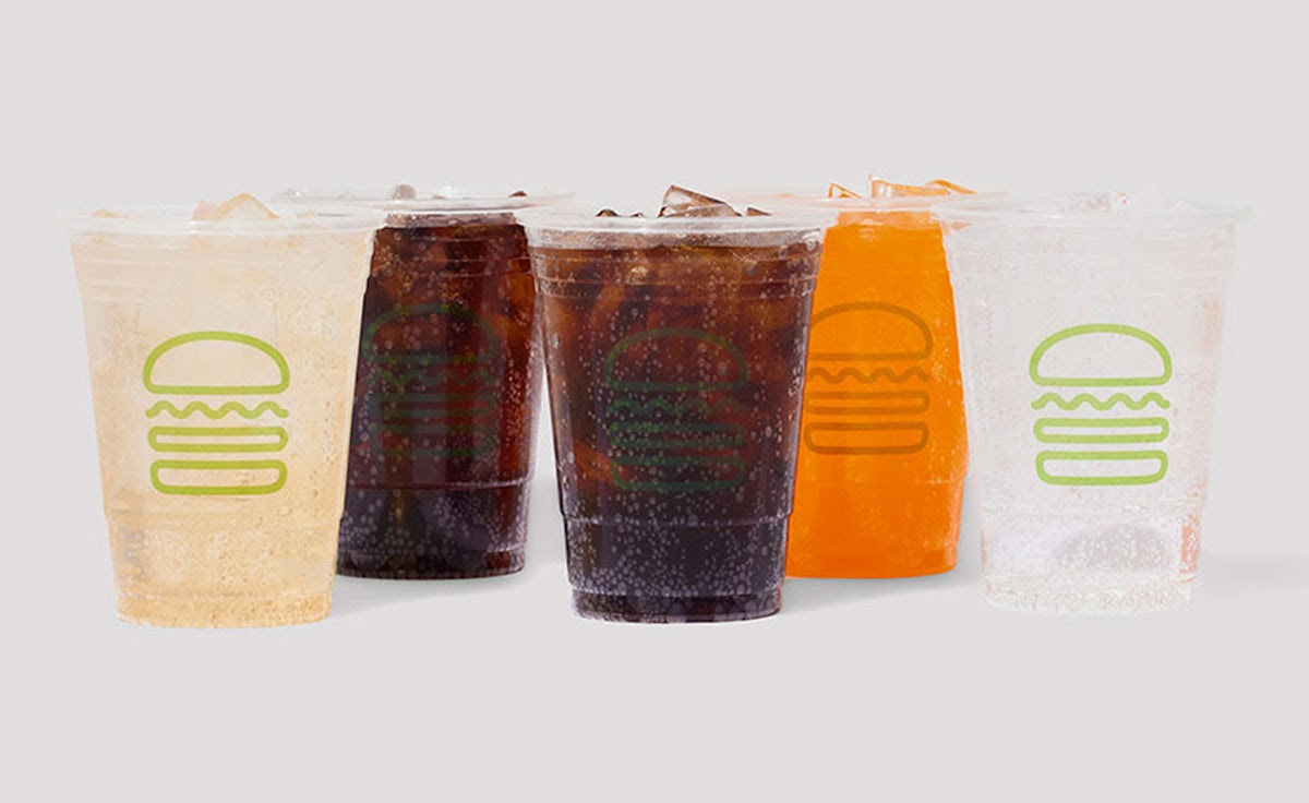 Shake Shack Kirkland by null