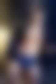 IDOLAI.TOP.gay-AI 帅哥裸照KFAKES|AI KPOP Idol系列完整版本合集- 第2页- 同志卡漫- 搜同- 手机版- Powered by Discuz!