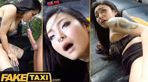 Japanese taxi jpg x Japanese taxi