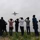 With maiden jet flight, China enters dog-fight with Boeing, Airbus 