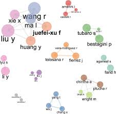han gain fake porn|Consequential, a policy podcast from Carnegie Mellon University | Carnegie  Mellon University's Heinz College