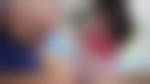 crying forced fuck|Rough Pussy Fuck Girl Crying Xxx Mia Martinez Xmas Punishment - EPORNER