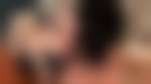 girl naked dog licks pussy|