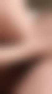 bibigon cumshot 1|Small stepdaughter sucking stepdad's big cock - XVIDEOS.COM