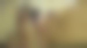 盗撮女風呂|701〉ナースの風呂盗撮/真衣編【女子寮】｜PALPIS（パルピス）