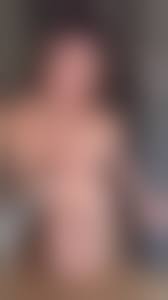 セルフ　ヌード| - mstdn.jp