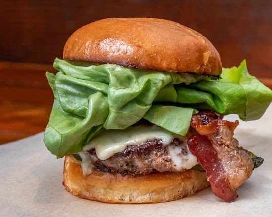PDX Sliders by null