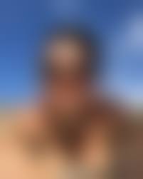 downblouse jb|sorry bud but i think she's mine now #girlfriend #mine #fyp #fakebody⚠... |  TikTok