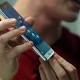 How to Tell Your Samsung Galaxy Note 7 Isn't of the Exploding Kind 