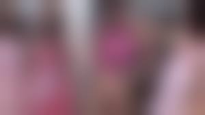 hairy girls pussygroup|Japanese Hairy Pussy Bombshell Kei Enjoys Group Sex Uncensored | xHamster