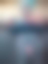 africa granny nude|EBONY GRANNY WITH GIGANTIC ASS AND LARGE BREASTS MADE ME FUCK HER WHILE I  CAME TO MASSAGE HER WAIST - XVIDEOS.COM