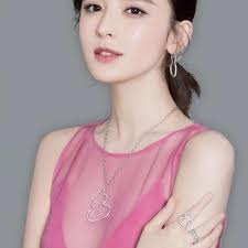 sexinsex|明星合成图 赵薇|张柏芝号召力不减商家眼中仍具巿场价值(图)-搜狐娱乐