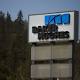 GE, Baker Hughes Partnership Would Be 'Very Disappointing:' More Squawk From Jim Cramer 