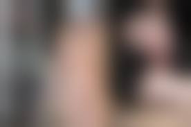 amateur before and after nude|Amateur --- Before and After! gallery 25/26