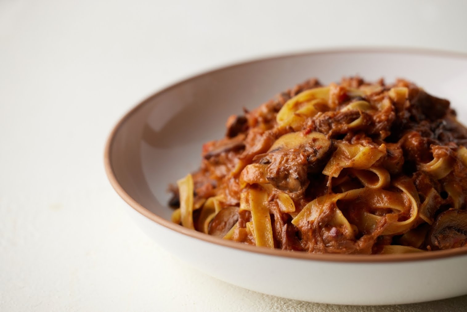 Piccini Italian Takeout by null