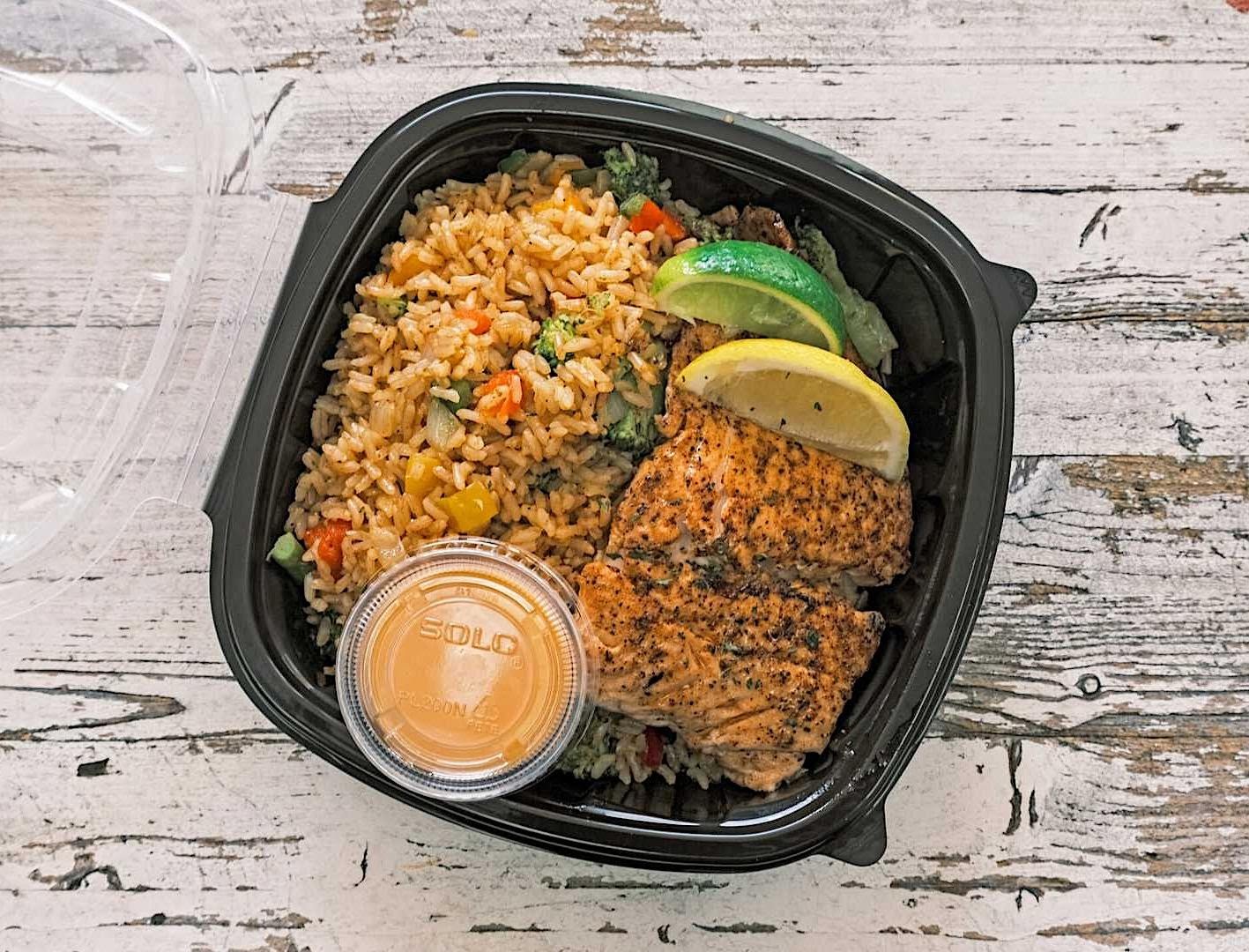 Lovelys Urban Fusion by null