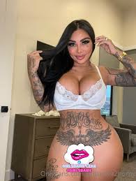 Mv bmtkyythizwytnwi mi ogu lwfimdmtyji jhztu xkeyxkfqcgc jpg x Brittanya sex