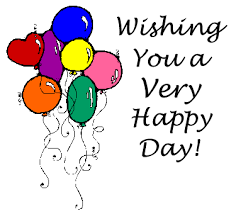 kek bithday 3 tingkat