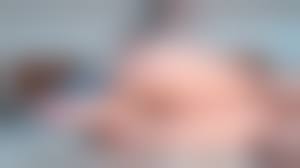 fuck my pussy|Would u fuck my pussy?