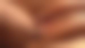 4K pussy closeup|4K CLOSE UP! Perfect Pussy Gets Hard Fuck - CUM SOAKING PANTIES - ROOMMATE  CHEATING ON BOYFRIEND - XNXX.COM