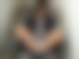 女子高生　ｍ字|世界に羽ばたくJKのM字開脚 - フェチ画像王国