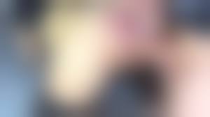 Ass pussy in cum|Porn image of big ass pussy juice cum on thigh 20 bent over cum in pussy  creampie created by AI