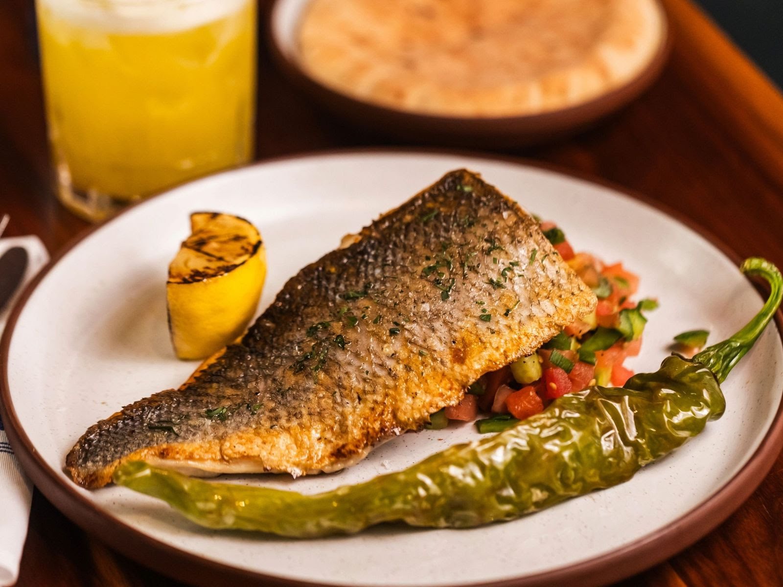 Miriam Upper East Side by null