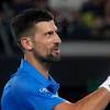 Broadcaster apologizes after Novak Djokovic refuses post-match TV ...